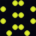 91.149.16.255