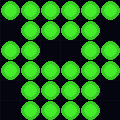 91.149.16.29