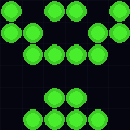 91.149.16.31