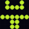 91.149.16.34