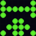 91.149.16.35