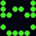 91.149.16.38