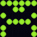 91.149.16.40