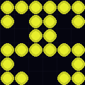 91.149.16.42