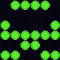 91.149.16.47