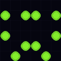 91.149.16.50