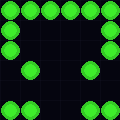 91.149.16.55