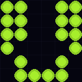 91.149.16.56