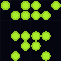 91.149.16.58