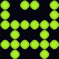 91.149.16.6