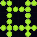 91.149.16.61
