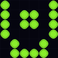 91.149.16.66