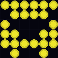91.149.16.7