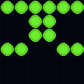 91.149.16.75