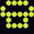 91.149.16.76