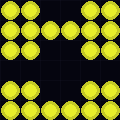 91.149.16.86