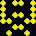 91.149.16.97
