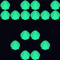 91.149.160.109