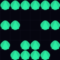 91.149.160.174