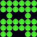 91.149.160.58