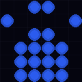 91.149.161.0
