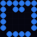 91.149.161.1