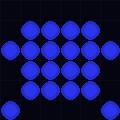 91.149.161.10