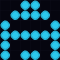 91.149.161.100