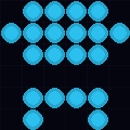 91.149.161.101