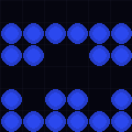 91.149.161.102