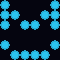 91.149.161.104