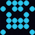 91.149.161.105
