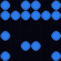 91.149.161.106