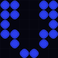 91.149.161.107