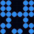 91.149.161.108