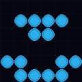 91.149.161.109