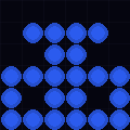 91.149.161.11