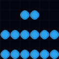 91.149.161.112