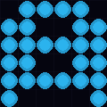 91.149.161.113