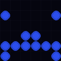 91.149.161.114