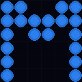 91.149.161.115