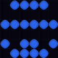 91.149.161.116