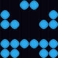 91.149.161.117