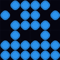 91.149.161.118