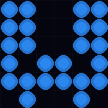 91.149.161.12