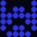 91.149.161.120