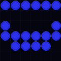 91.149.161.121