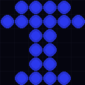 91.149.161.122