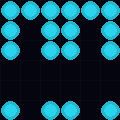 91.149.161.124