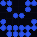 91.149.161.125